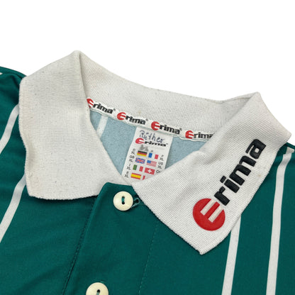 ERIMA 90s Referee Jersey