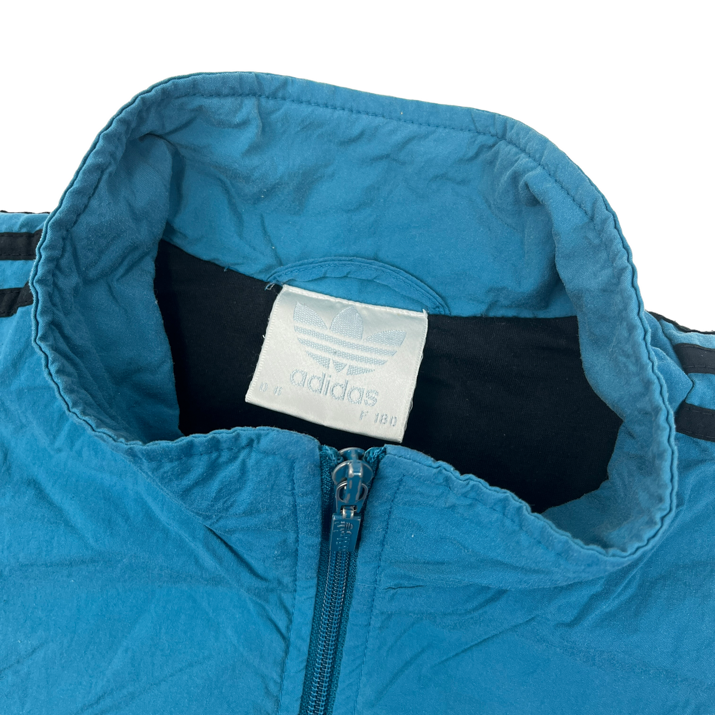 01901 Adidas 90s Tracktop