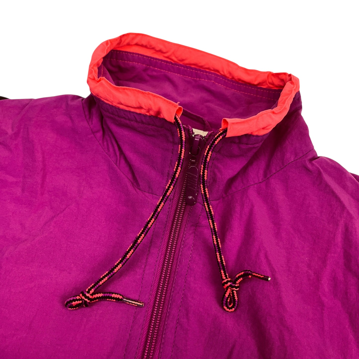 Nike 90s Tracktop
