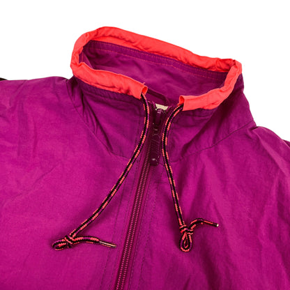 Nike 90s Tracktop