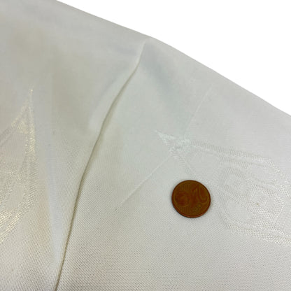 02934 Reebok Borussia Mönchengladbach 1995-1996 Home Jersey