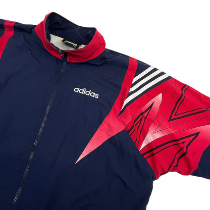 03078 Adidas 90s Tracktop