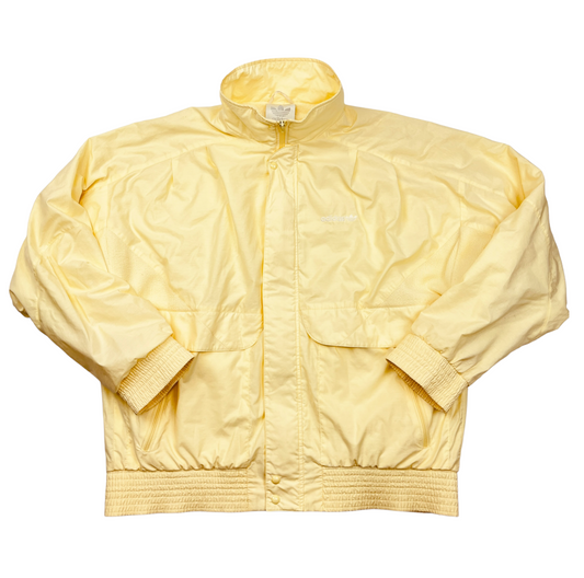 01949 Adidas 80s Jacket