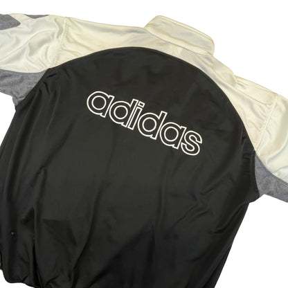02047 Adidas 90s Tracktop