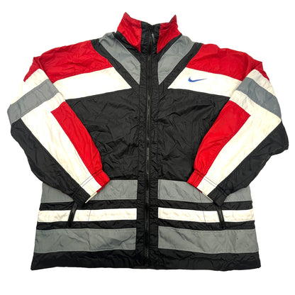 01971 Nike 90s Windbreaker