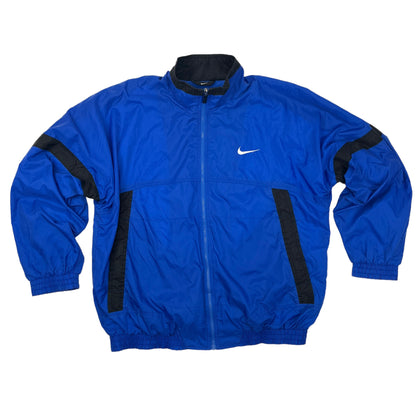 01625 Nike 90s Tracktop
