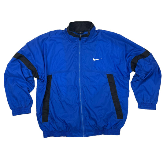 01625 Nike 90s Tracktop