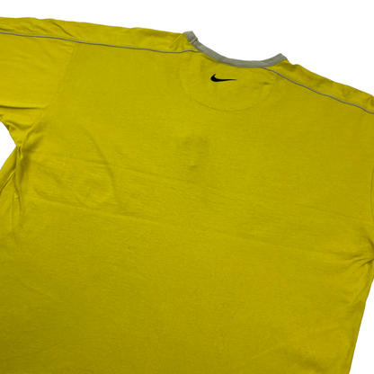 01991 Nike 90s Logo
