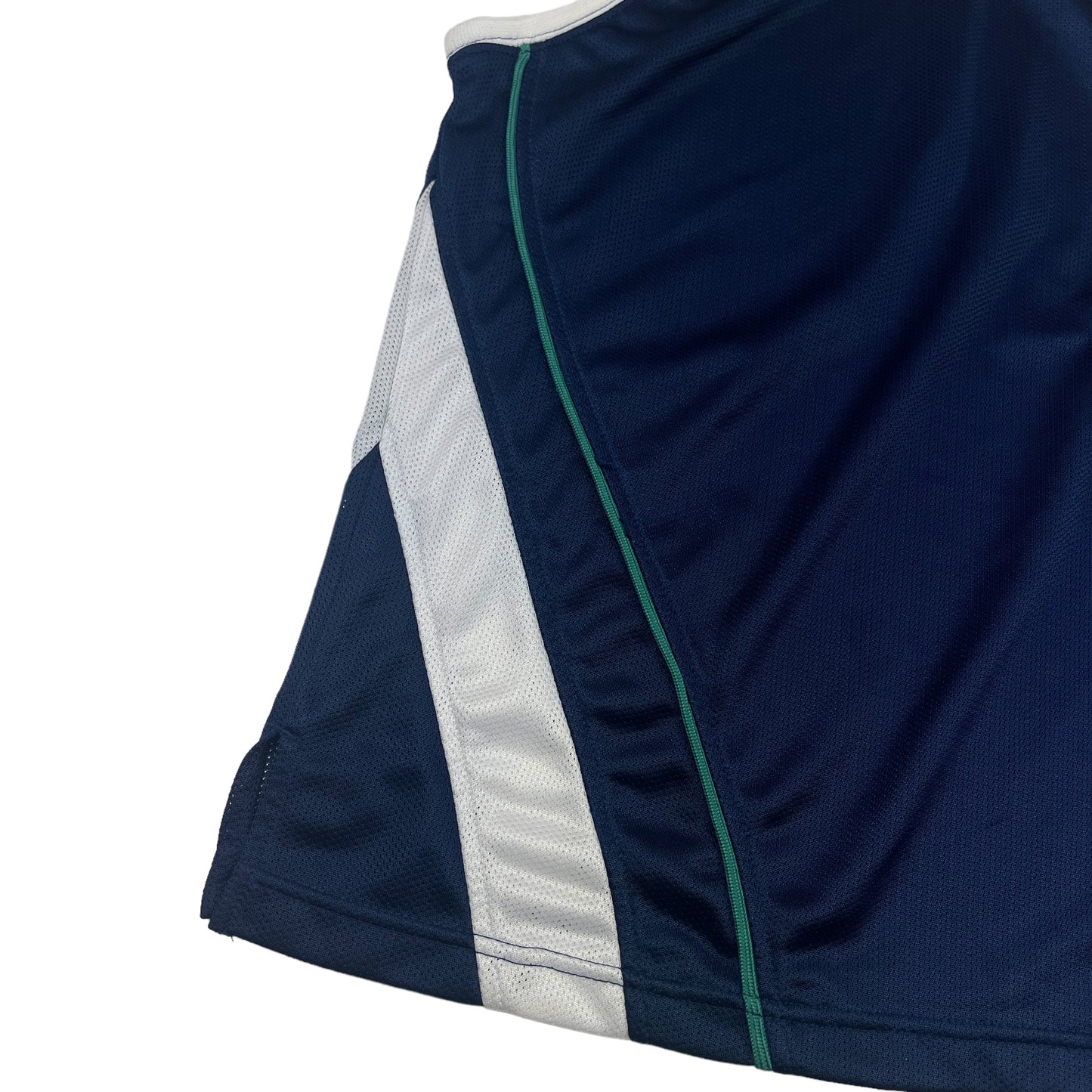 02101 Nike 90s Tancktop