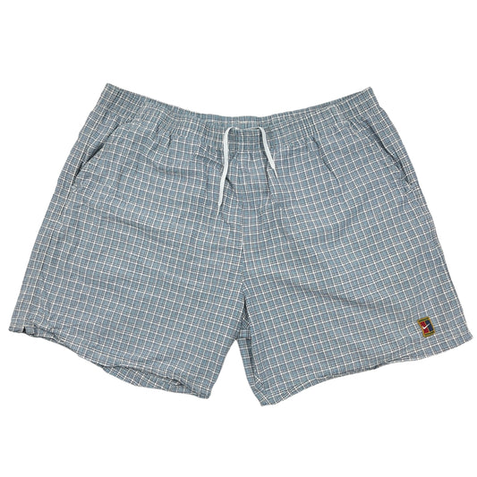 Nike Tennis Shorts