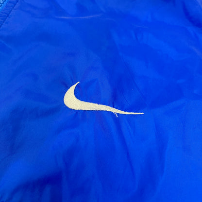 01625 Nike 90s Tracktop