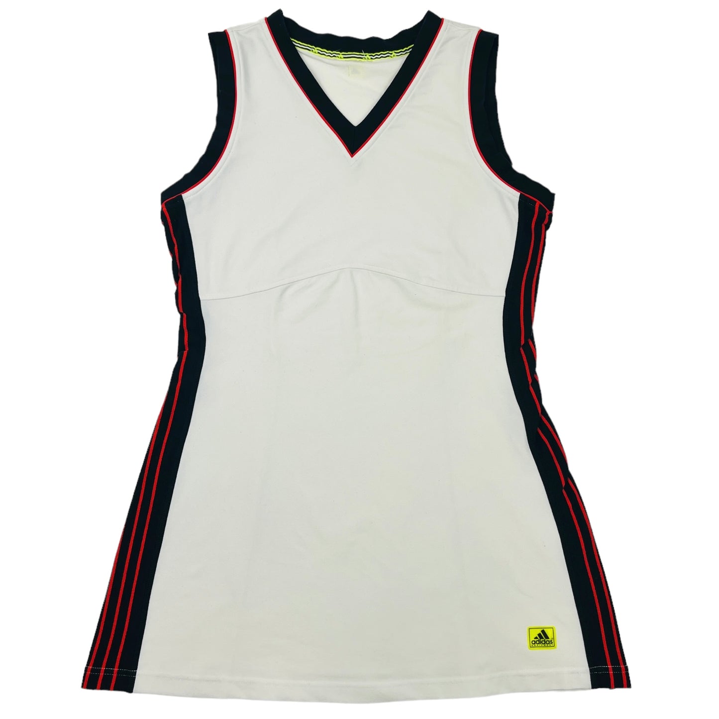 01623 Adidas Equipment 90s Tennis Dress PAUL'S FANSHOP 01623 Adidas Equipment 90s Tennis Dress PAUL'S FANSHOP