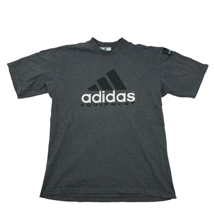 01665 Adidas Equipment Tshirt