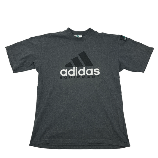 01665 Adidas Equipment Tshirt