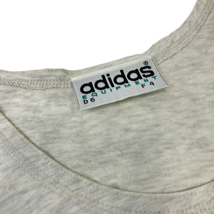 01560 Adidas Equipment Tanktop