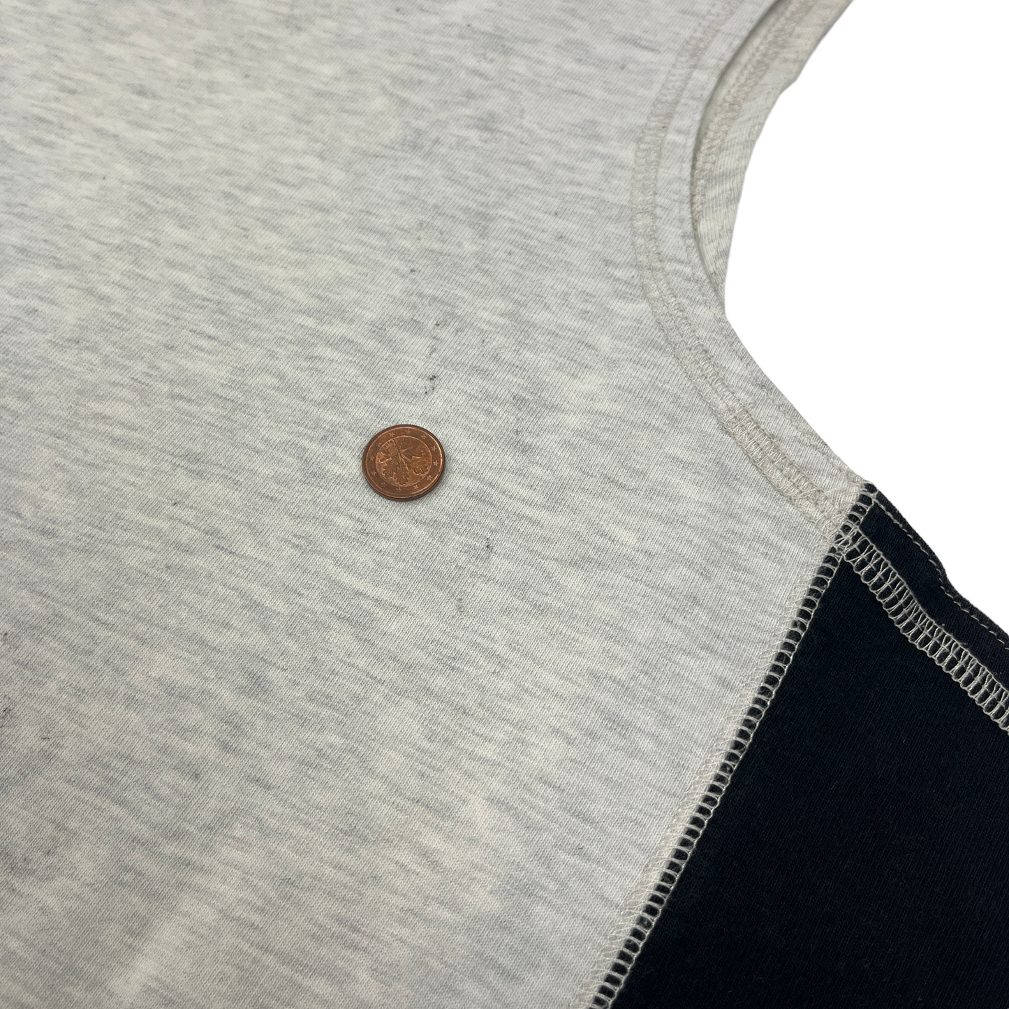 01560 Adidas Equipment Tanktop