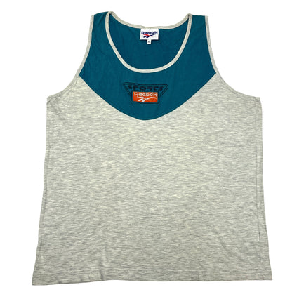01976 Reebok 90s Tanktop