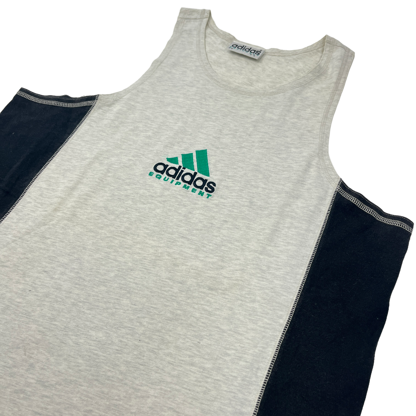 01560 Adidas Equipment Tanktop