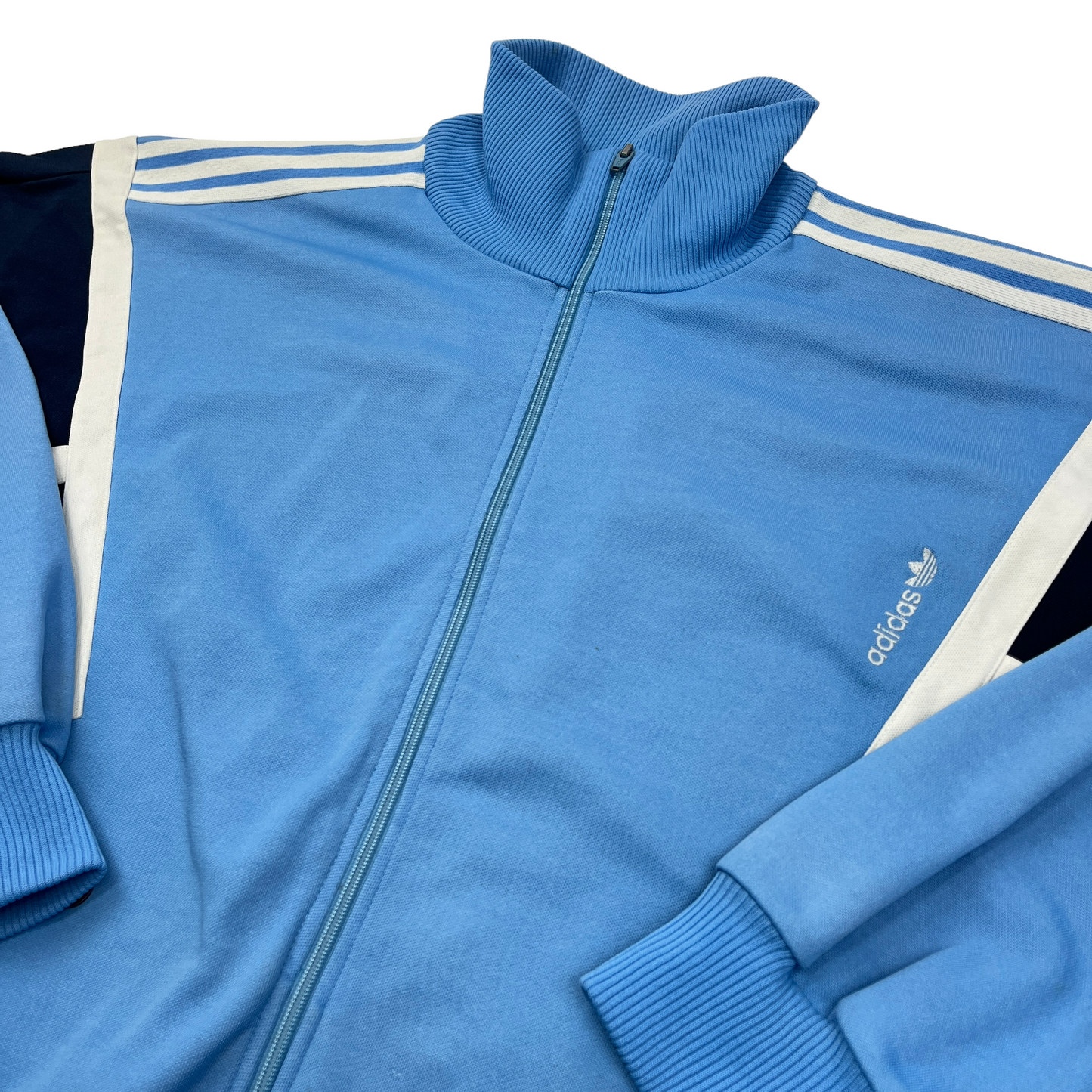 01919 Adidas 80s Tracktop