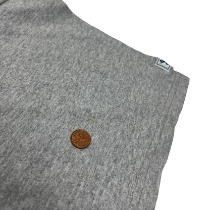 01444 Lee San Francisco 49ers Fanshirt