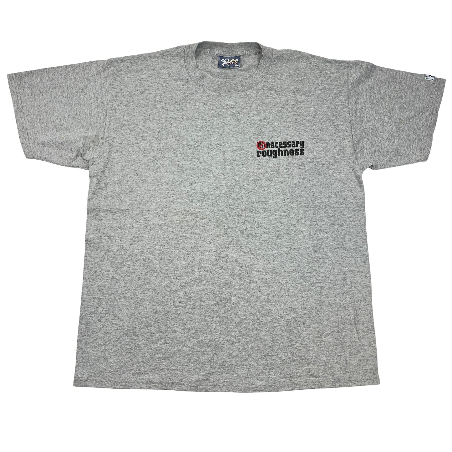 01444 Lee San Francisco 49ers Fanshirt