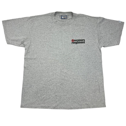 01444 Lee San Francisco 49ers Fanshirt