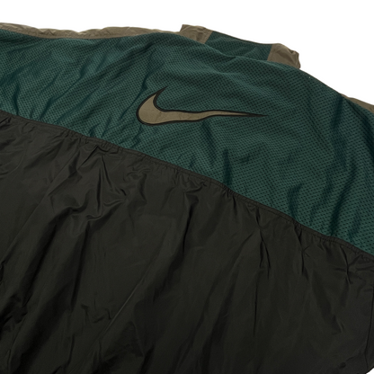 01526 Nike 90s Tracktop