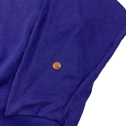01666 Adidas 90s Sweater