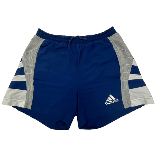 01524 Adidas Vintage Shorts