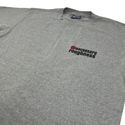 01444 Lee San Francisco 49ers Fanshirt