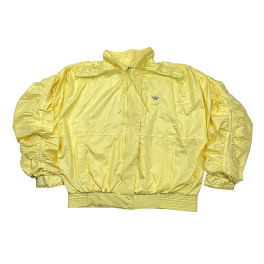 01950 Adidas 80s Jacket
