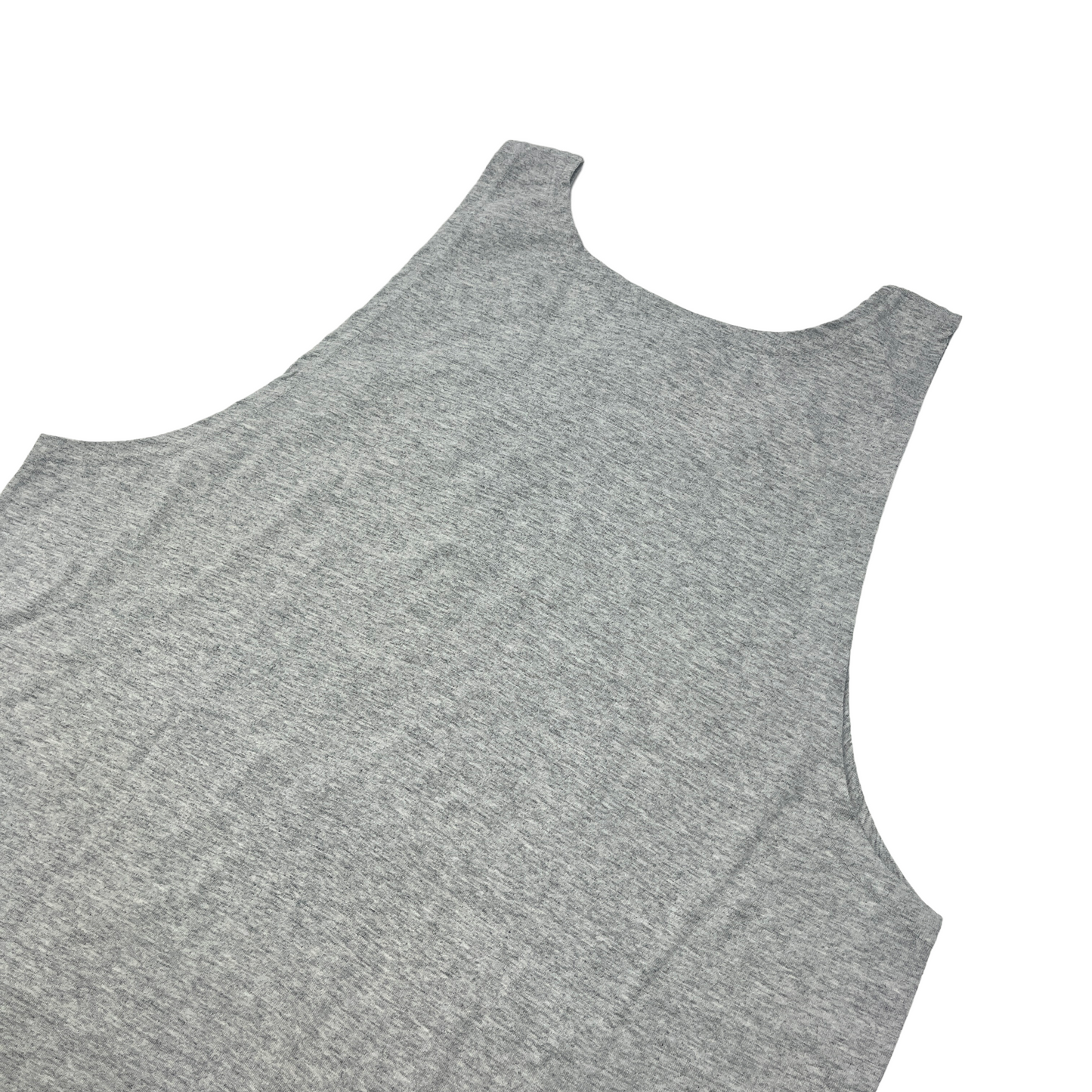01554 Nike 90s Tanktop