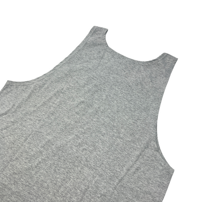 01554 Nike 90s Tanktop