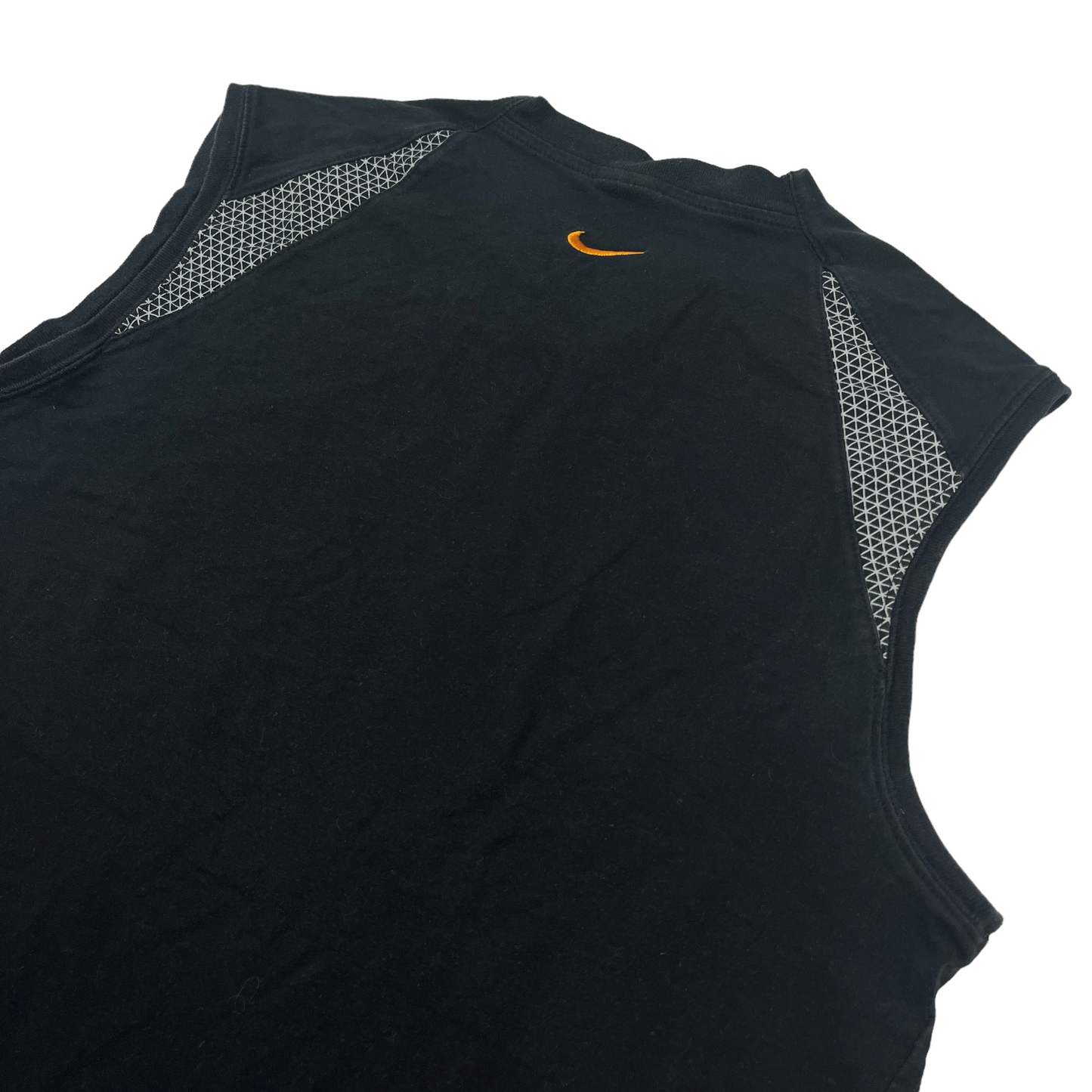 01598 Nike Shox Tanktop