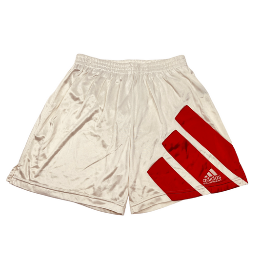 01926 Adidas 90s Equipment Trackshorts