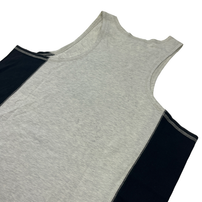 01560 Adidas Equipment Tanktop