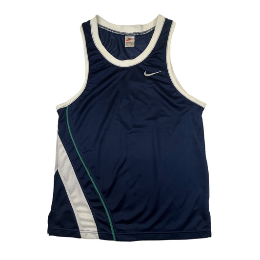 02101 Nike 90s Tancktop
