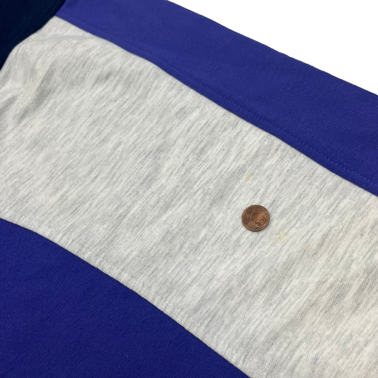 01684 Adidas 90s Sweater
