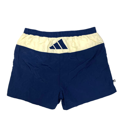 01477 Adidas 90s Shorts