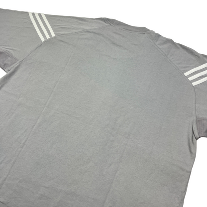 01655 Adidas 90s Tshirt