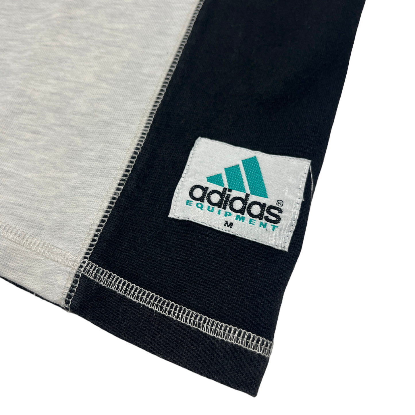 01560 Adidas Equipment Tanktop
