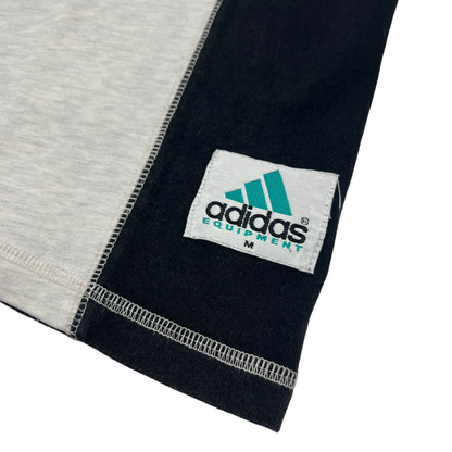 01560 Adidas Equipment Tanktop