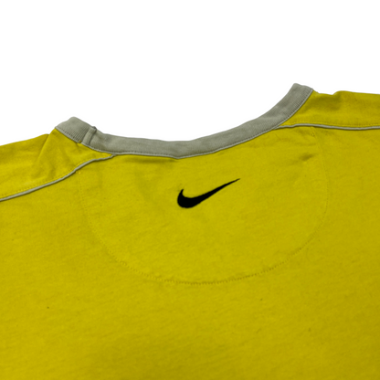 01991 Nike 90s Logo