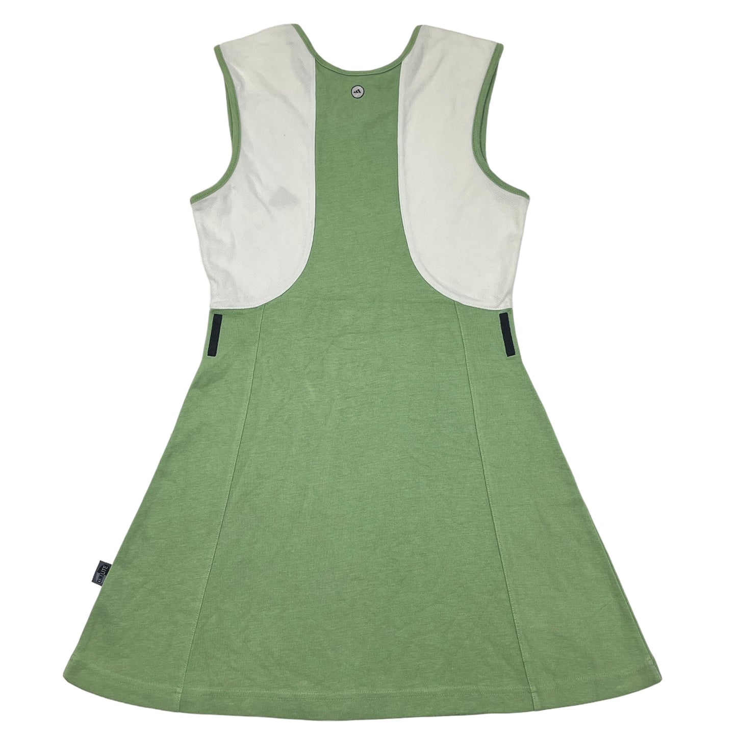 01610 Adidas 90s Tennis Dress PAUL'S FANSHOP 01610 Adidas 90s Tennis Dress PAUL'S FANSHOP