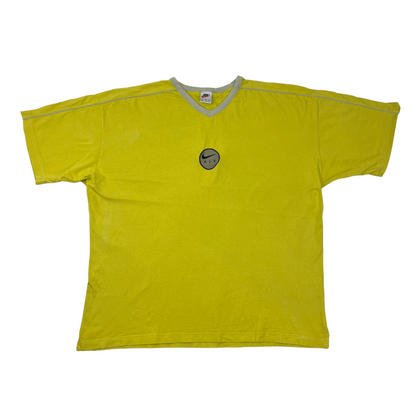 01991 Nike 90s Logo
