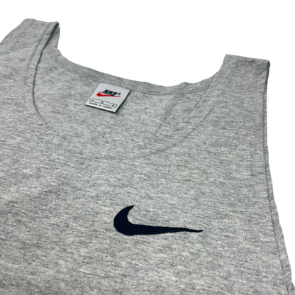 01554 Nike 90s Tanktop