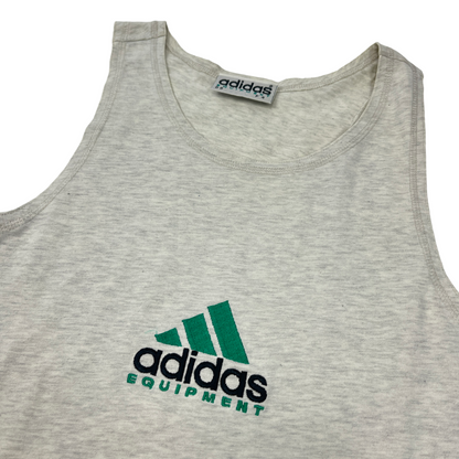 01560 Adidas Equipment Tanktop