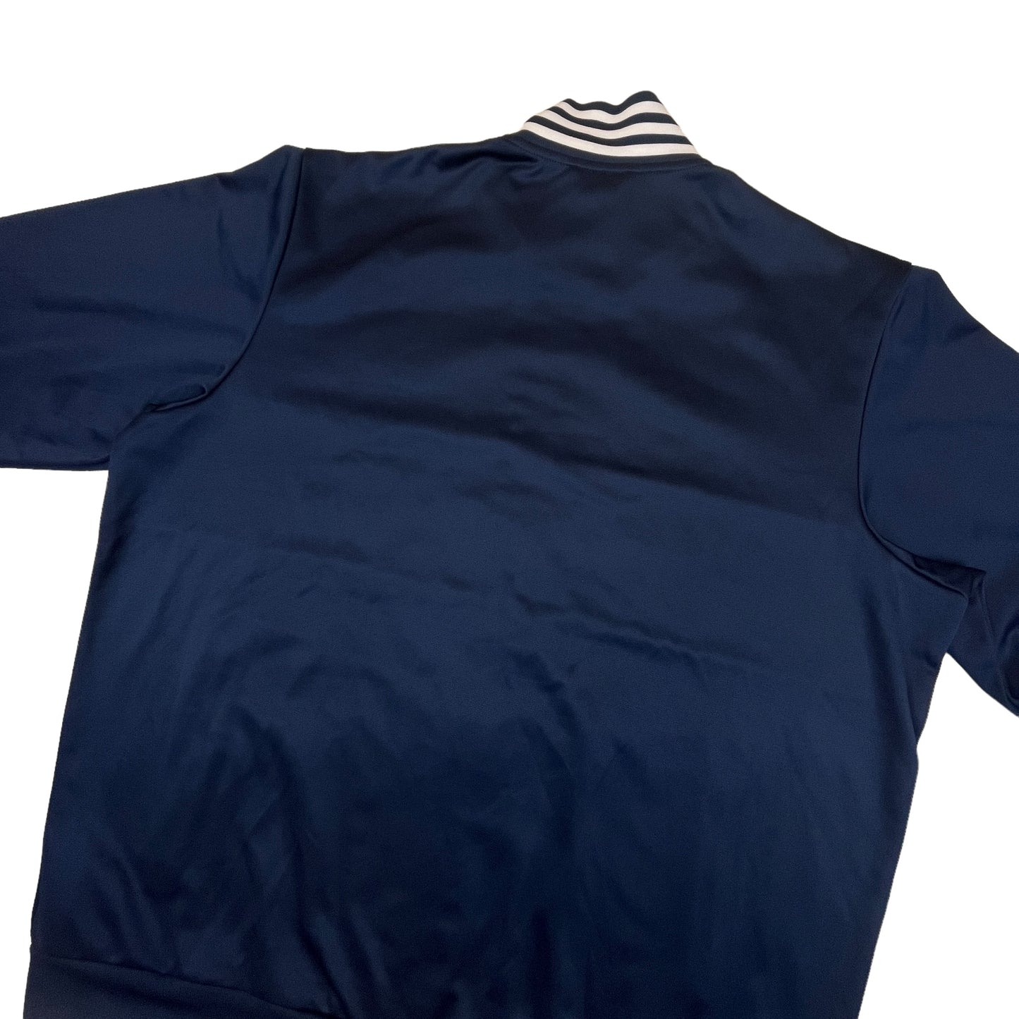 02099 Adidas Bayern München 2000s Tracktop