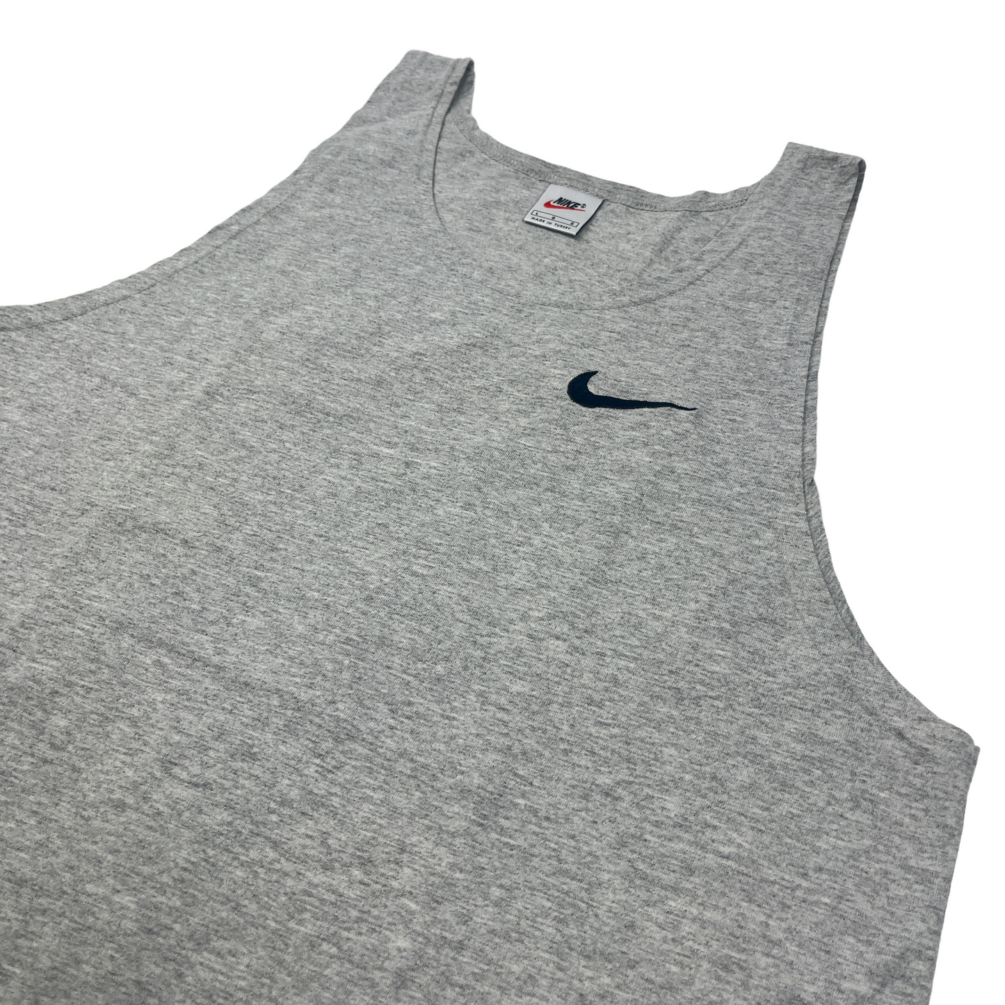 01554 Nike 90s Tanktop