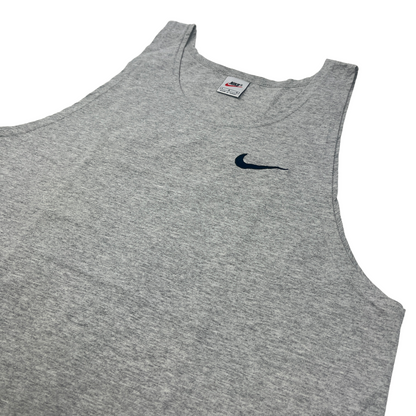 01554 Nike 90s Tanktop